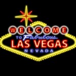 G-Money - Vegas Bound