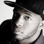 DJ Lanta - 3/21/12