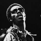 Mr. Dex - Mr. Wonderful (Stevie Wonder tribute)