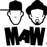 DJ Ceez CHICAGO - DJ Ceez Presents...Pheromone...Masters At Work