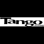 Sparkinzi - Tango Recordings Showcase
