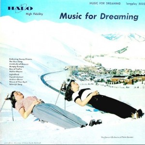 DJ Nyce - The Metromix 06 (Airdate June 15, 2012)