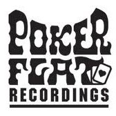 Sparkinzi - Poker Flat Showcase