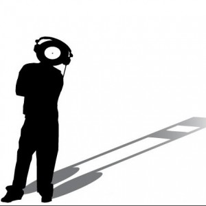 Eric Guidice - Yeats Music Vol.054