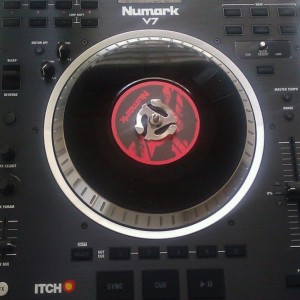 DJ CMack - Summer Soiree at the Republic Lounge