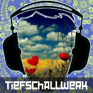 Tiefschallwerk - 16.07.2012