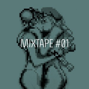 Espio - Mixtape #01