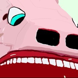 eavo - Tempocopter 11.08.12