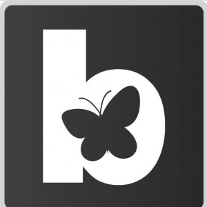 D.A.T - 09/09/2012 Barcadia