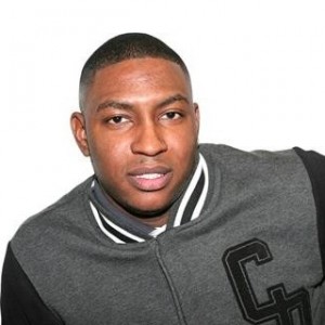 DJ SILKY D - MONDAY 24TH SEPT - 97.5 KEMET FM - LOCKDOWN SHOW - DJ SILKY D
