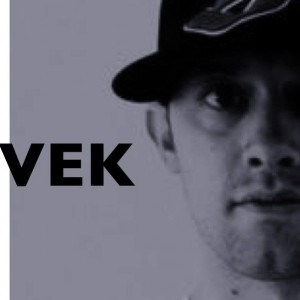 DJ:VEK - 28/09/2012