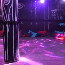 eavo - Tempocopter 13.10.12