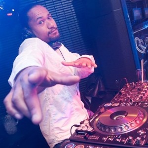 DVJ AzYz Barrow - Lundi 29 Octobre 2012