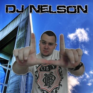 DJ Nelson - 11/17/2012