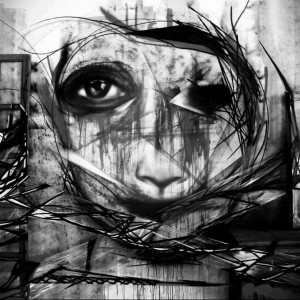 Kitaro - Totale Zerlegung