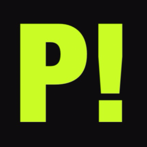 VJ SEANBUSH - 12/18/12