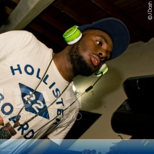 JJWIZZLE - 12/15/2012