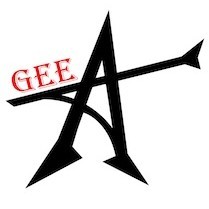 DJ GEE-A - 12/21/12