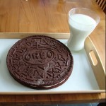 DJ Kit K - Late night snack