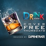 DJ Penetrate - 1/6/11