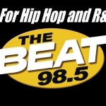DJ OCEAN - 1/11/11