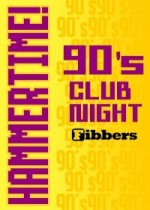 Koschei - 28th May 2010