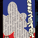 Mythic - Counterfeit (08-Apr-2010)