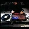 DJ Kevy Kev - Happy Endings