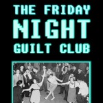 Bridge - Friday Night Guilt Club