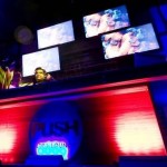 Dj / Vj Coz - 7/2/2011