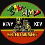 Dj Kevy Kev - Supa Soca Saturdays | 16 Jul, 2K11