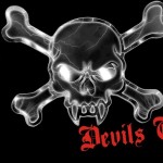 R.A.F._Boss - Devils in the Darkness 30.09.11