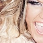 Alpha Bravo Charlie - 11/19/11 - The World Is Your Dancefloor