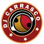 DJ Carrasco - 12/31/11