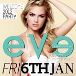 C-Bu - EVE, 6th January 2012, 1AM - 2.30AM