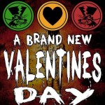 Dj Muppet - Brand New Valentines Aftershow