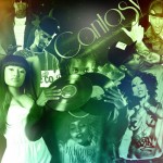 Dj Cookie - Cantasy