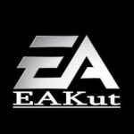 DJ EAKut - 18/03/12 ST PATRICKS DAY @ REPUBLIC
