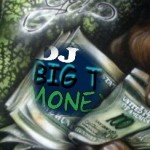 T Moohlah - Turntable Saturday 3/31/2012