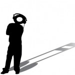 Eric Guidice - Yeats Music Vol.052