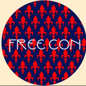 Free Con - Red Sea 15