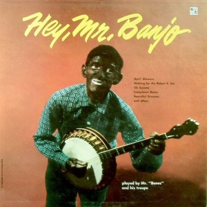 DJ Nyce - The Metromix Ep 4 (Air date May 25, 2012)