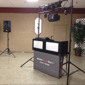 Jason Kelley - 6/16/12