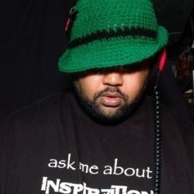 DuiJi 13 - peppermint 1.2