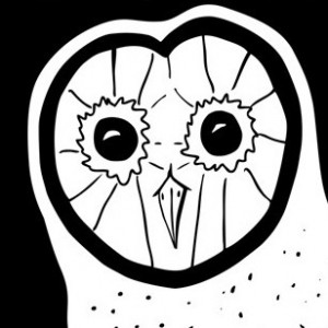 eavo - Tempocopter 18.08.12