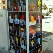 Stardust Lounge - Art of Lounge