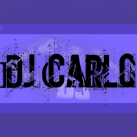 DJ Carlo - 08.12.2012 - Flash