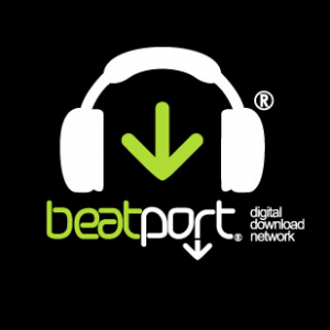 Selekta Chang - Beat Port Mix 1