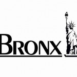 DJ Bizonee - 12/4/10