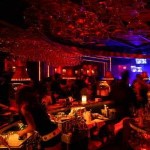 Dj / Vj Coz - 12/18/2010